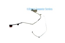 L63615-001 GENUINE HP LCD DISPLAY CABLE 15-DY2172WM (GRADE A)(XX64) picture