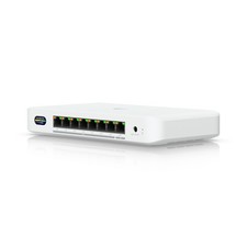 Ubiquiti UDB-Switch Device Bridge Switch picture