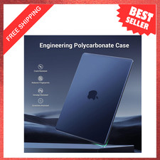 Laptop Case for MacBook Pro 14 Inch M1 M2 M3 M4 M5 2021 2023 2024 2025 2026 with picture