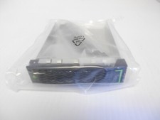 NEW HP Nimble Storage 3.5