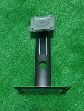 Dell Monitor Stand P/U2012H - P/U2212H - P/U2312H - P2412H picture
