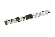 KS.0HD06.003 OEM ACER LCD WEBCAM CHROMEBOOK 15 CP315-1H-P1K8 N17Q9 (C READ)(CD75 picture