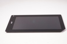 6M.L15N2.001 Acer Lcd Module Iconia B1-A71 7.0 Touch B1-A71 picture