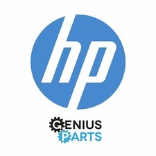 Genuine HP Motherboard Mainboard 809337-001 Faulty picture