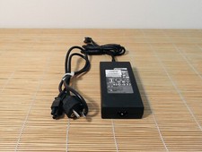 Cisco C9800-AC-110W Catalyst 9800L Wireless Controller Power Supply picture