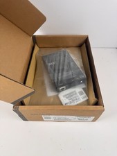 Digi PortServer TS 1 MEI PN: 70002041 Open Box Untested picture