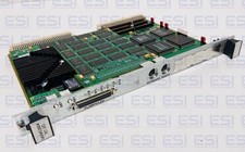 MVME2604-761, MVME2604 761, MVME2604,  I/O VME Processor Module. Warranty Incl'd picture