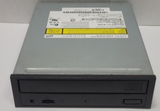 NEC NR-9300A CD-R/RW 5.25