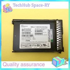 NEW HPE 2.5