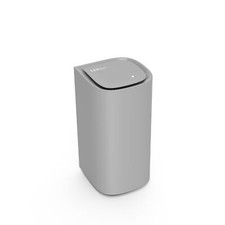Linksys Velop Pro 6E WiFi Mesh System | One Cognitive Mesh Tri-Band Router | 5.4 picture