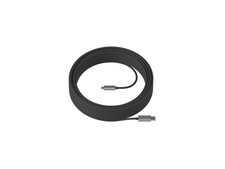 Logitech Strong USB Cable picture