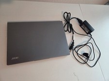 Acer Aspire 14 AI N24Q14 14