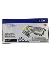Genuine Brother HL-2270DW Toner Cartridge manufactured by Brother - 1200 Pages picture