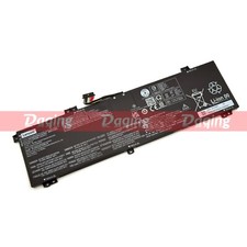 New Original L23B4PC3 L23D4PC3 Battery for Lenovo Legion 7 16 IRX G9 5B11M75491 picture