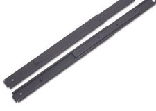 General Devices Slide Kit C-300-S-126 picture