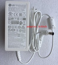 New Original LG EAY65890002 Adapter for LG ADS-45SQ-19-3 19040E LCD-LED Monitor@ picture