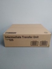 Ricoh 402527 Transfer Unit Type 125, Aficio CL, 2000, 2000N, 3000, 3000E picture