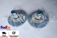 Original, Genuine HP Designjet 4500 Blue Hub | Q1271-60628 picture