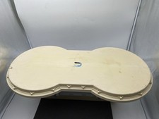 Ubiquiti AF5 AirFiber 5 Mid-Band SWX-AF5 Antenna/Radio picture