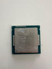 Intel Core i5-4570S 2.9GHz Quad-Core LGA 1150 Desktop CPU Processor SR14J picture