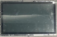 Dell / Innolux 13.3