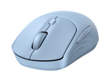 HP 400 Quiet Wireless Mouse picture