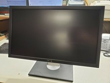 Dell UltraSharp U2211H U2211HT 21.5-Inch 1080p IPS Monitor with Speaker picture