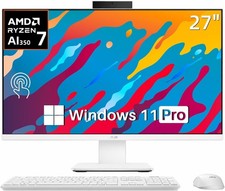 ASUS VM670 27