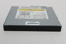 HP COMPAQ 228508-001 24X CD ROM DRIVE PROLIANT DL380 GEN 2 MODEL SN-124 picture