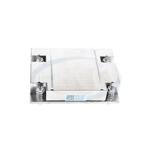 Dell NV1CY Poweredge R240 R340 Heatsink picture