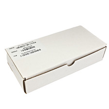 ADC CommScope SPT-700LABCP1IFD, IF DART, 700ABC PATH 1, BW 18 MHz, 1673433 picture
