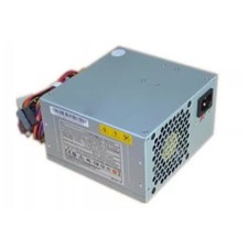 Server Power Supply For Lenovo 280W ps-5281-7vR PC6001 picture