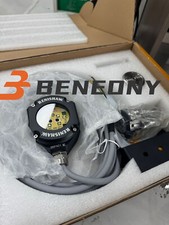 1PC RENISHAW OMI-2 receiver + OMP40-2 Optical probe OMI-2+OMP40-2 picture
