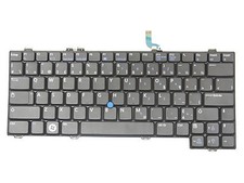 NEW Dell Latitude XT XT1 XT2 12.1