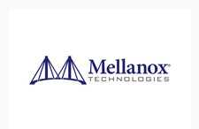 New Mellanox MFA1A00-C030 100GbE QSFP28 Active Optical Cable AOC 30M - Sealed picture