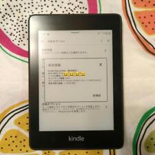 Amazon Kindle Oasis 10th generation 8GB Wi-fi With Ads New picture