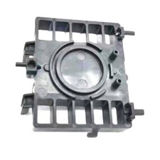 Captop Capping Unit Ink Pad Fits For Epson 1300 1390 1400 1410 1430 1500W L1300 picture