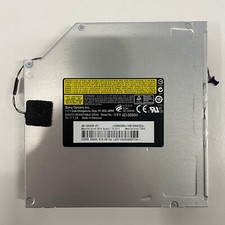 Sony Optiarc AD-5690H CD DVD±RW Drive 678-0613A Apple iMac 21.5