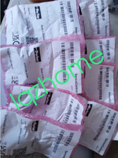 1PCS Parker sensor SCP03-250-34-06 new via FedEx or DHL picture