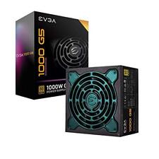 EVGA SuperNOVA 1000 G5, 80 Plus Gold  Assorted Sizes , Styles , Patterns  picture