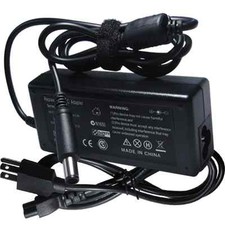 AC ADAPTER Power CHARGER for HP 2000z-2a00 2000Z-2B00 2000-2b10NR 2000-2b16NR picture