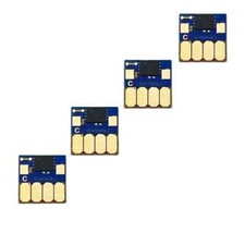952-955 Ink Cartridge Auto Reset ARC Chip for HP 7740 8210 8710 8720 Printer picture