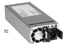 BRAND NEW NETGEAR ProSafe APS150W-100NES Power Supply (non-PoE) picture