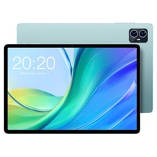 Teclast M50S Tablet 128GB Rom complete set picture