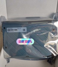 1PCS 3D0479.6 B&R New IN Box  PLC Module  DHL or FedEx picture