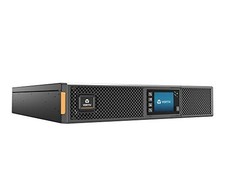 Liebert GXT52000LVRT2UXL UPS 2000VA/1800W 120V Rack Tower picture