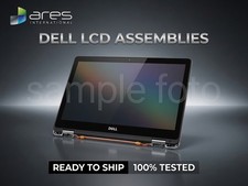 Dell Alienware Area-51m R2 17.3