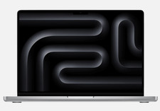 SEALED Apple MacBook Pro 2026 14 Inch M5 Pro 15-Core 1TB 24GB RAM 16-Core GPU picture