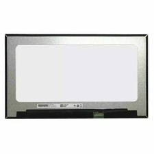 OEM Alienware M16 R2 16
