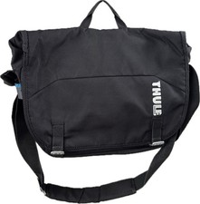 Thule Crossover TCMB-115 15.4